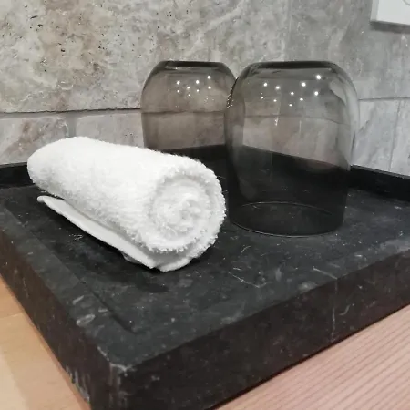 Seehaus Am Hallstaetter 펜션 할슈타트