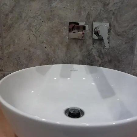 Seehaus Am Hallstaetter Hébergement de vacances *