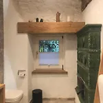 Seehaus Am Hallstaetter بيت للعطل