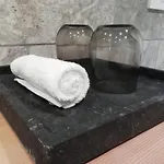 Seehaus Am Hallstaetter بيت للعطل هالشتات