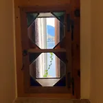 Seehaus Am Hallstaetter *