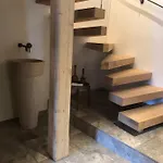 Seehaus Am Hallstaetter * هالشتات