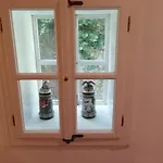 Seehaus Am Hallstaetter