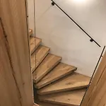 Seehaus Am Hallstaetter بيت للعطل *