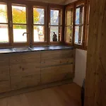 بيت للعطل Seehaus Am Hallstaetter *