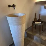 بيت للعطل Seehaus Am Hallstaetter *