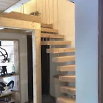 Seehaus Am Hallstaetter بيت للعطل *