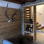 Seehaus Am Hallstaetter * هالشتات