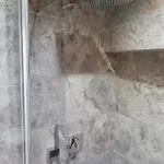 بيت للعطل Seehaus Am Hallstaetter *