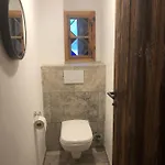 Seehaus Am Hallstaetter *