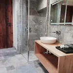 Seehaus Am Hallstaetter * هالشتات