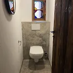 بيت للعطل Seehaus Am Hallstaetter هالشتات