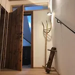 Seehaus Am Hallstaetter هالشتات