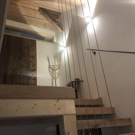 Seehaus Am Hallstaetter * Гальштат