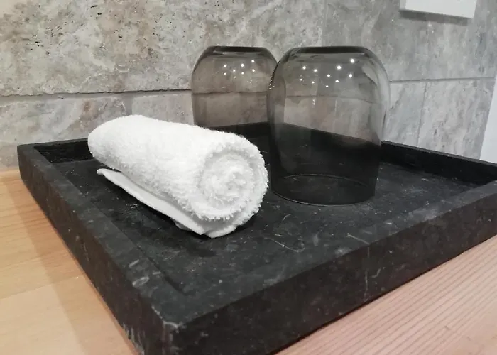 Seehaus Am Hallstaetter Дом отдыха Гальштат