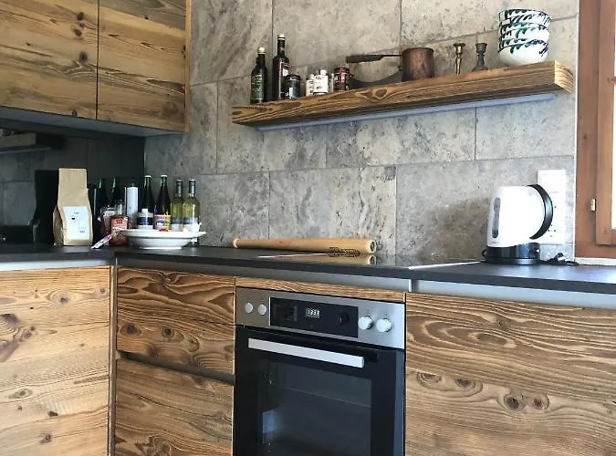 Seehaus Am Hallstaetter Гальштат