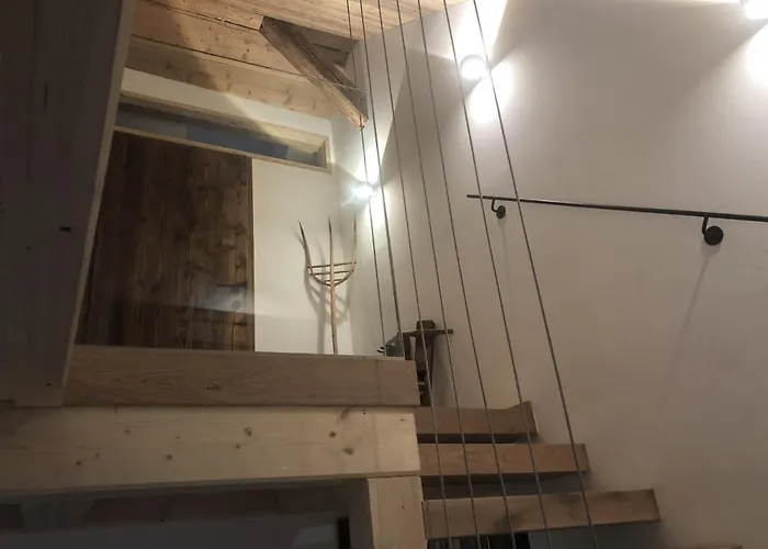 Seehaus Am Hallstaetter * Гальштат