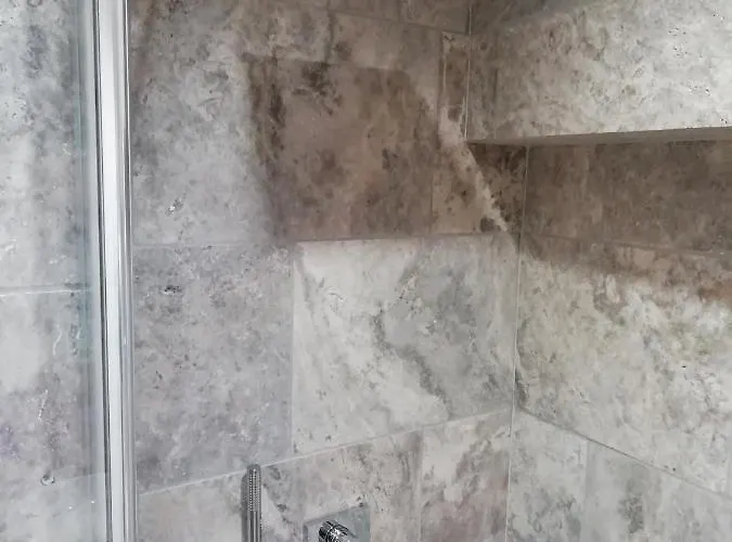 Дом отдыха Seehaus Am Hallstaetter *