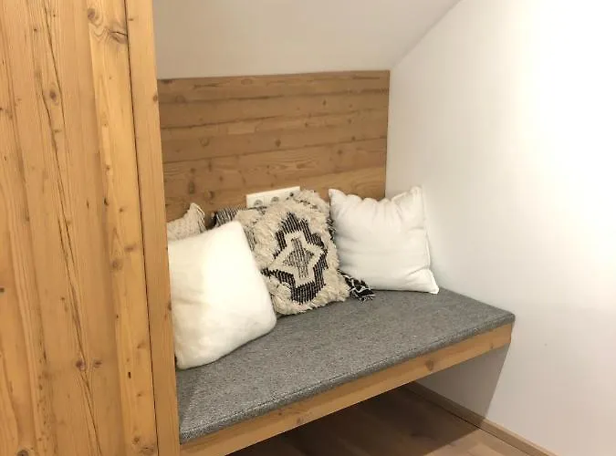 Дом отдыха Seehaus Am Hallstaetter *