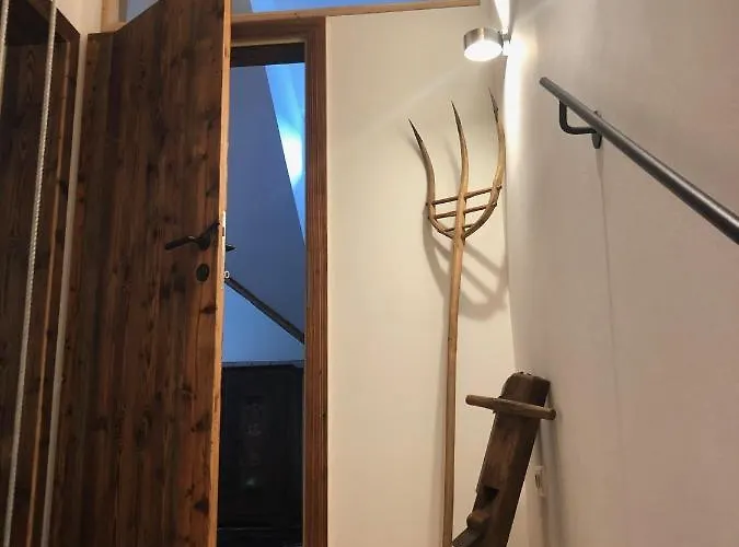 Seehaus Am Hallstaetter Гальштат