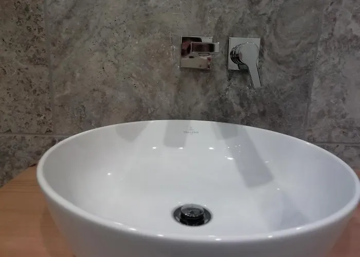 Seehaus Am Hallstaetter Дом отдыха *